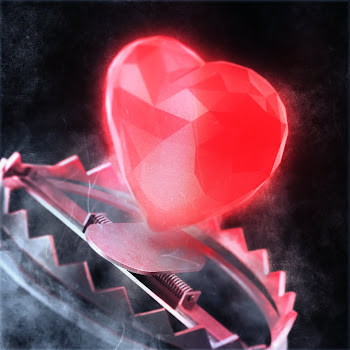main img