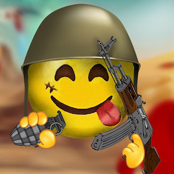 load img