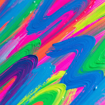 main img