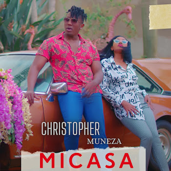 load img