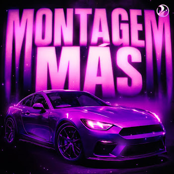 main img
