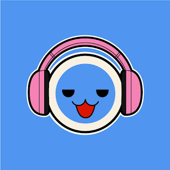 main img