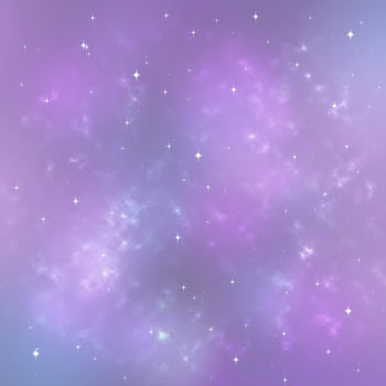 main img