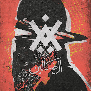 load img