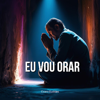 main img