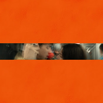 load img