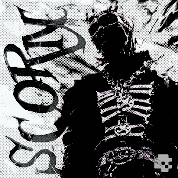 main img