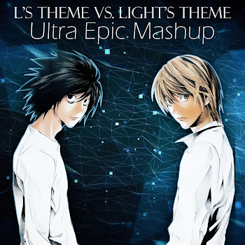 main img