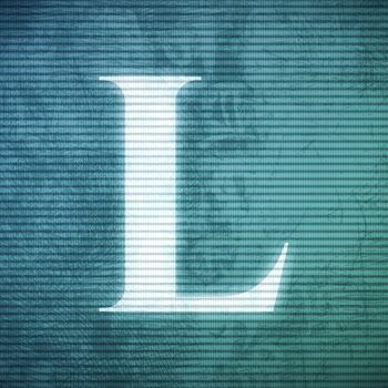 main img