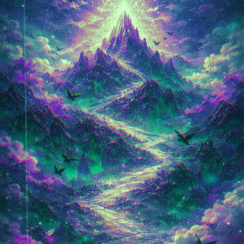 main img