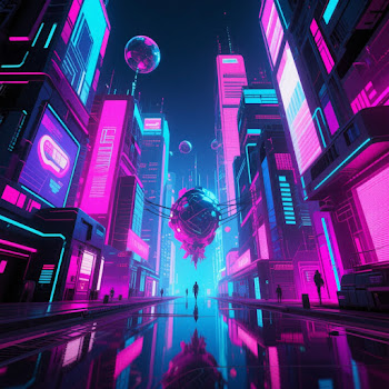 main img
