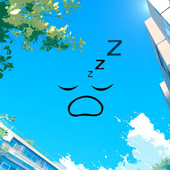 load img