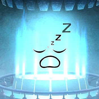 main img