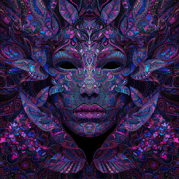 main img