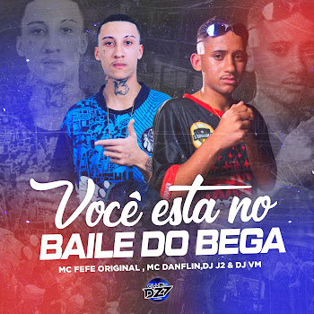 main img