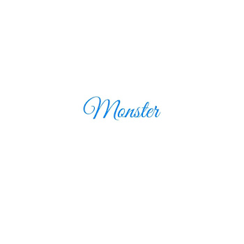 load img