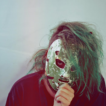 main img