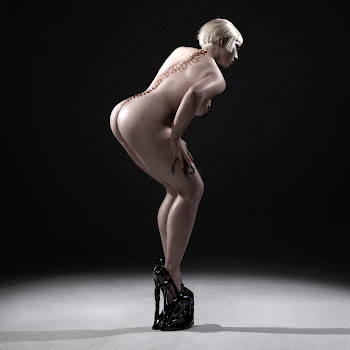 load img