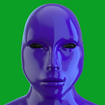 load img