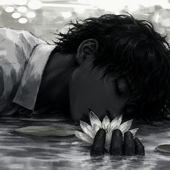 main img