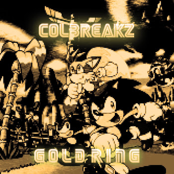 main img