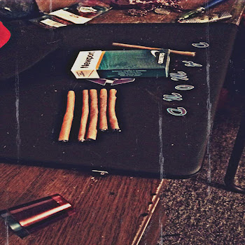 main img