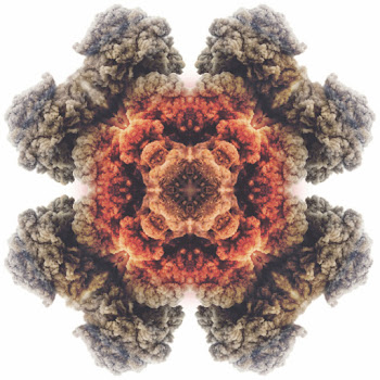 load img