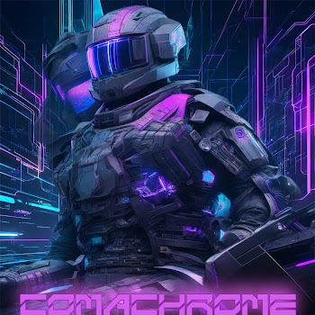 main img