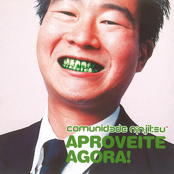 load img