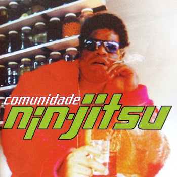 main img