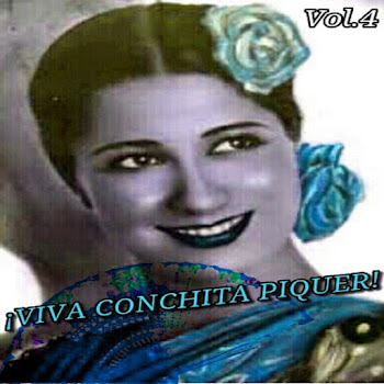 load img