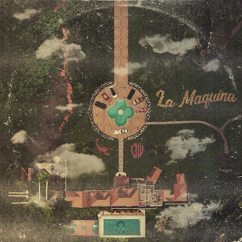 main img