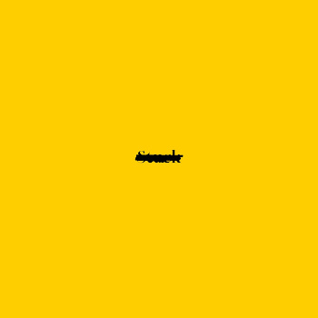main img