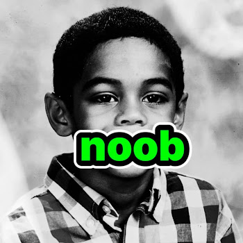 main img
