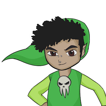 main img
