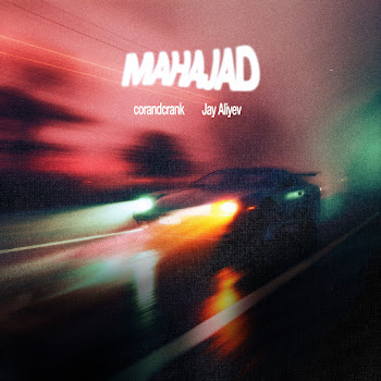 main img