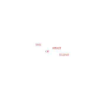 load img