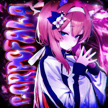 main img