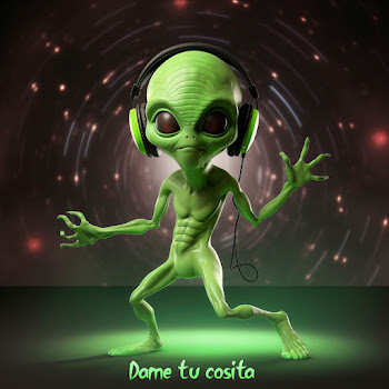 main img