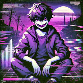 main img
