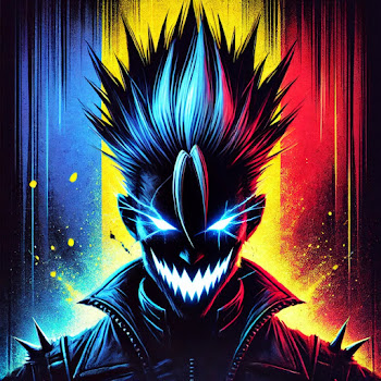 main img