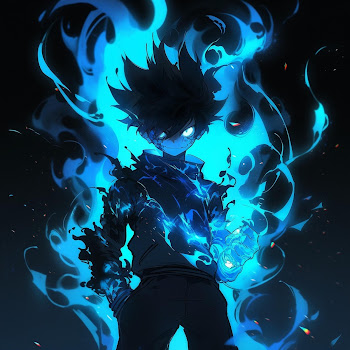 main img