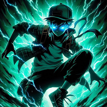main img