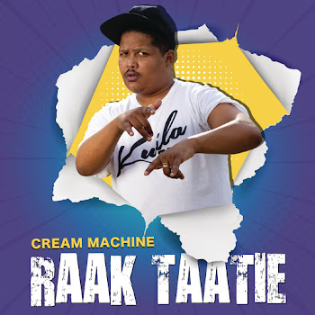 main img