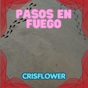 load img