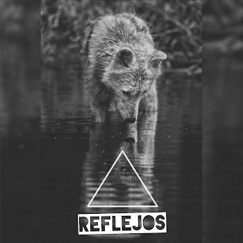 load img