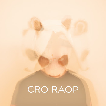 main img