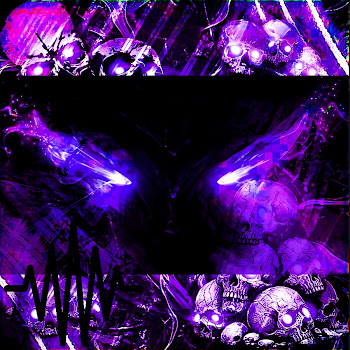 main img