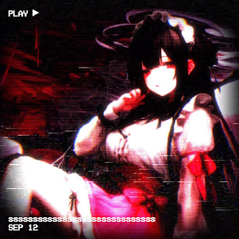load img