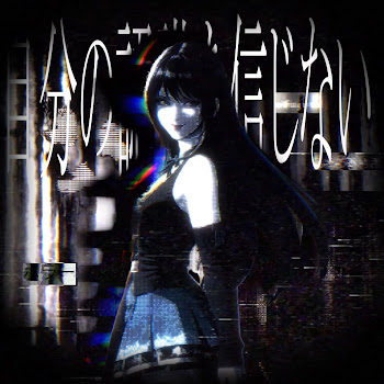 main img